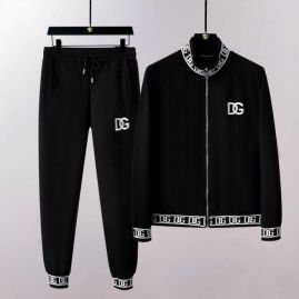 Picture of DG SweatSuits _SKUDGM-4XL25wn4127767